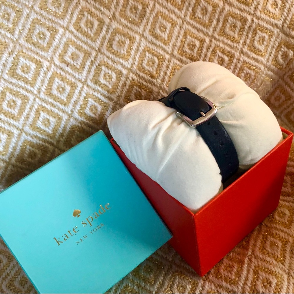 SOLD - Picture 4 of 4